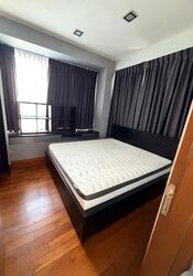 The Suites At Central (D9), Condominium #486293991